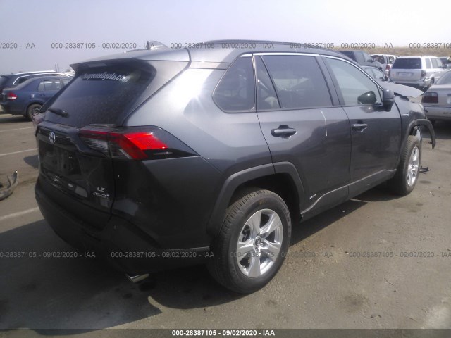 2T3LWRFV9KW027943  toyota rav4 2019 IMG 3