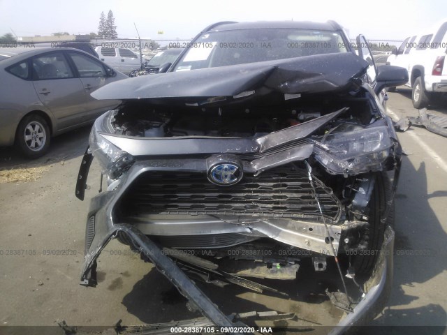 2T3LWRFV9KW027943  toyota rav4 2019 IMG 5