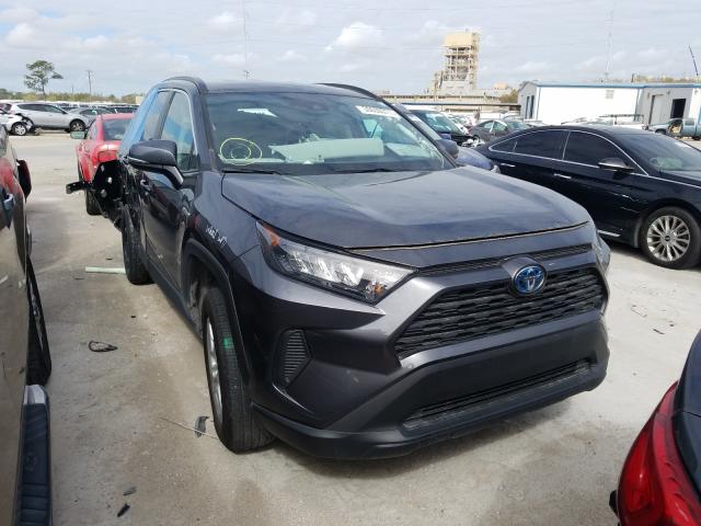 2T3MWRFV5KW006107  toyota  2019 IMG 0