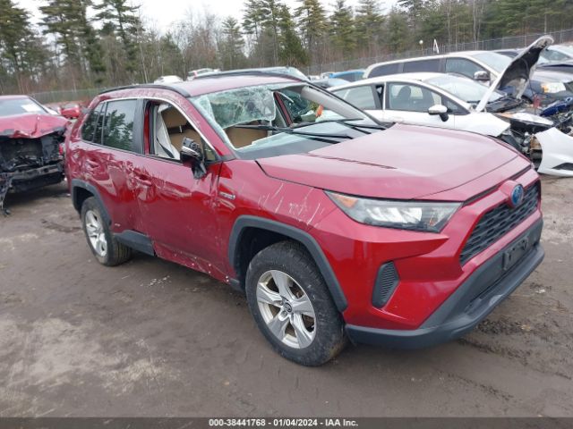 2T3MWRFV9KW025873  toyota rav4 2019 IMG 0