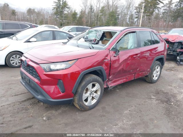 2T3MWRFV9KW025873  toyota rav4 2019 IMG 1