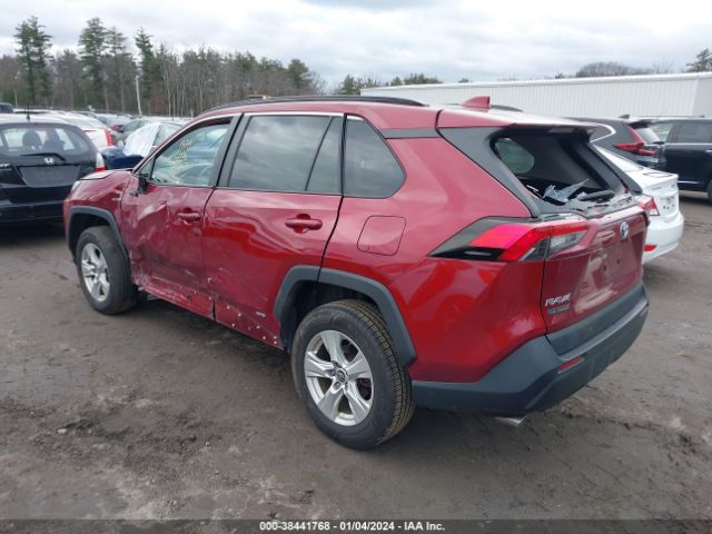 2T3MWRFV9KW025873  toyota rav4 2019 IMG 2