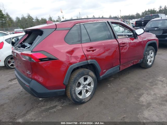 2T3MWRFV9KW025873  toyota rav4 2019 IMG 3