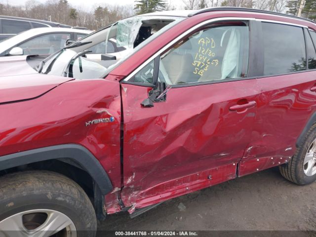 2T3MWRFV9KW025873  toyota rav4 2019 IMG 5