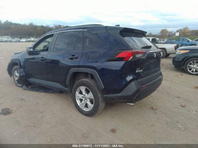 2T3P1RFV2KW013415  toyota rav4 2019 IMG 2