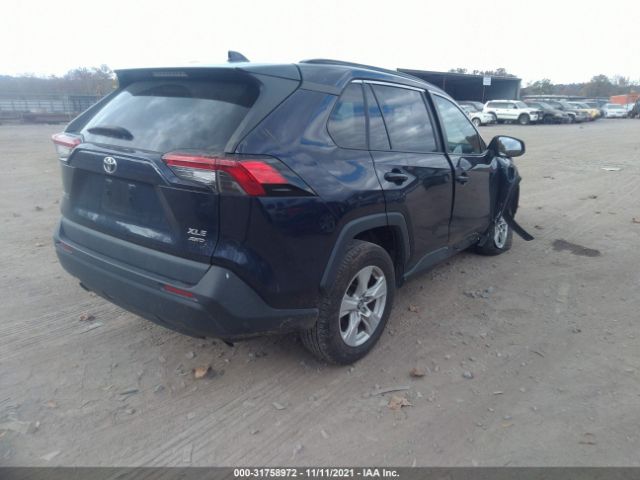 2T3P1RFV2KW013415  toyota rav4 2019 IMG 3