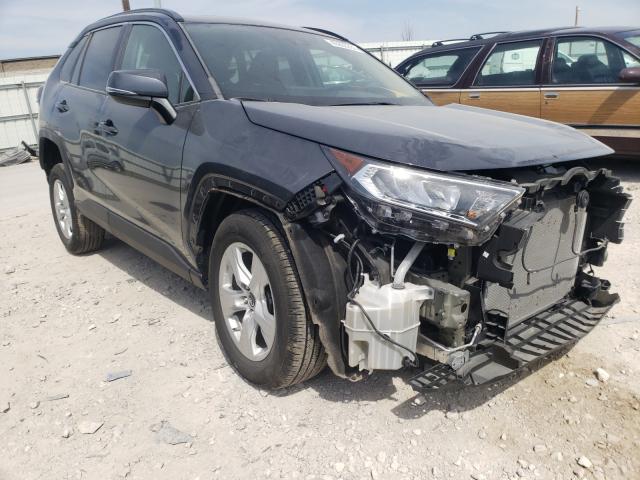 2T3P1RFV2KW082914  toyota  2019 IMG 0