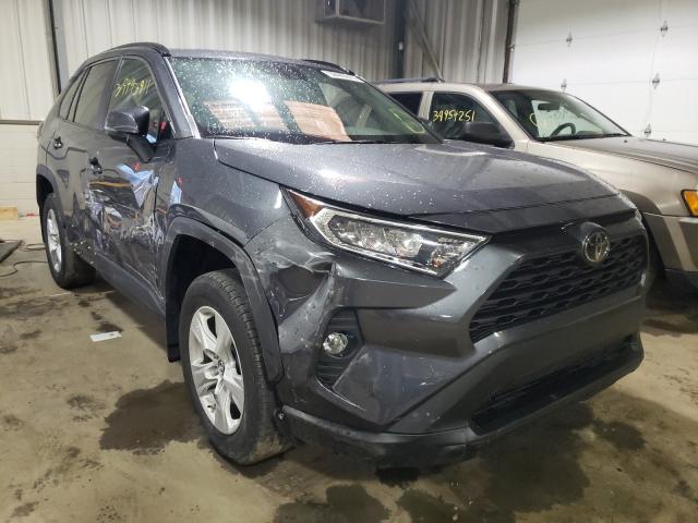 2T3P1RFV7KW083041  toyota  2019 IMG 0