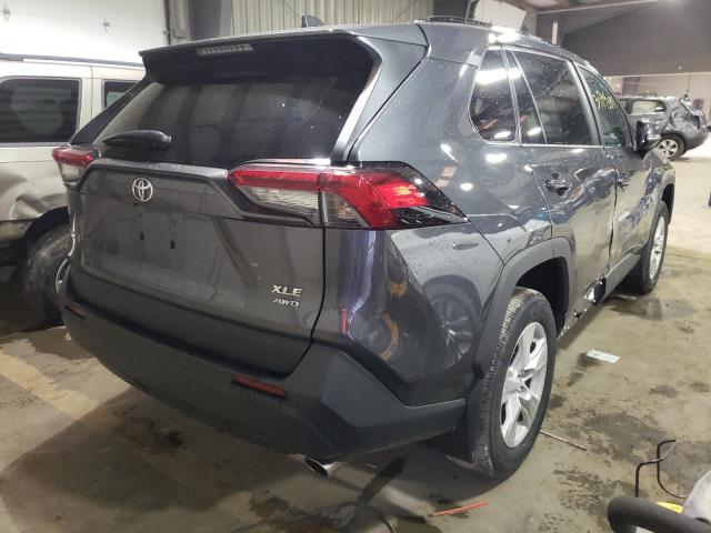 2T3P1RFV7KW083041  toyota  2019 IMG 3