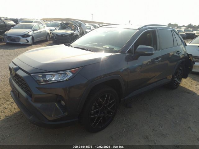 2T3P1RFV8KC015879  toyota rav4 2019 IMG 1