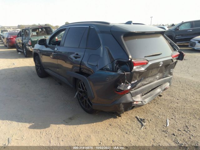 2T3P1RFV8KC015879  toyota rav4 2019 IMG 2