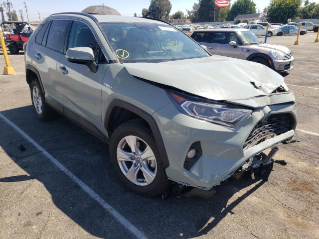 2T3RWRFV0LW047154  toyota rav4 2019 IMG 0