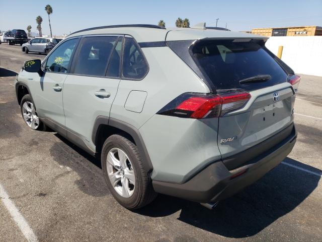 2T3RWRFV0LW047154  toyota rav4 2019 IMG 2