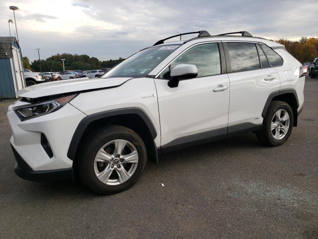 2T3RWRFV2KW022111  toyota rav4 2019 IMG 0