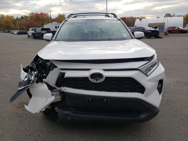 2T3RWRFV2KW022111  toyota rav4 2019 IMG 4