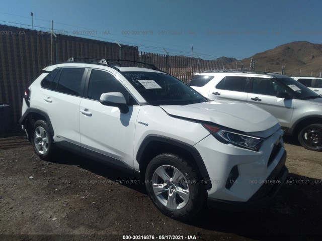 2T3RWRFV7KW004395  toyota rav4 2019 IMG 0