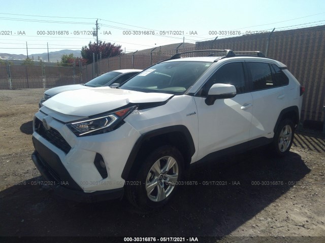 2T3RWRFV7KW004395  toyota rav4 2019 IMG 1