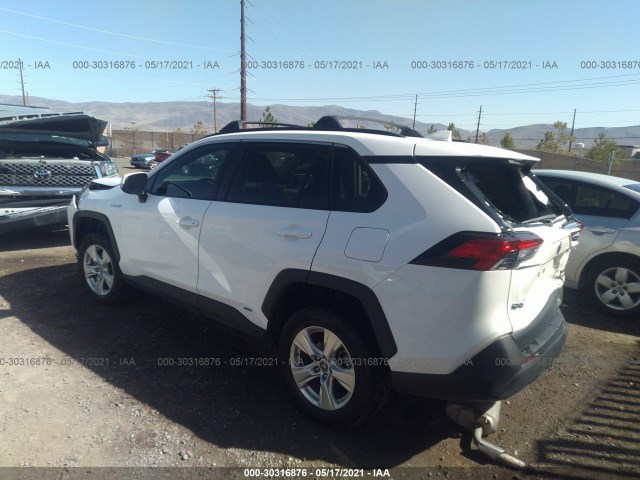 2T3RWRFV7KW004395  toyota rav4 2019 IMG 2