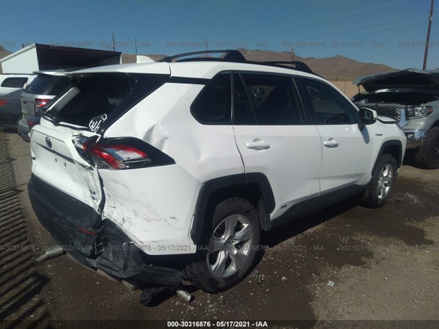 2T3RWRFV7KW004395  toyota rav4 2019 IMG 3