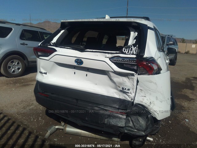 2T3RWRFV7KW004395  toyota rav4 2019 IMG 5