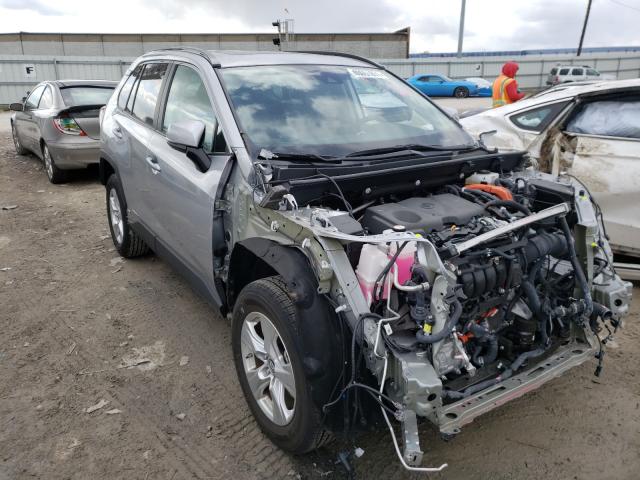 2T3RWRFV8KW024770  toyota  2019 IMG 0