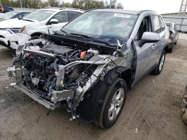 2T3RWRFV8KW024770  toyota  2019 IMG 1