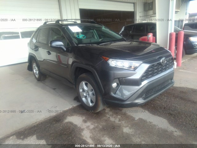 2T3W1RFV6KC020137  toyota rav4 2019 IMG 0