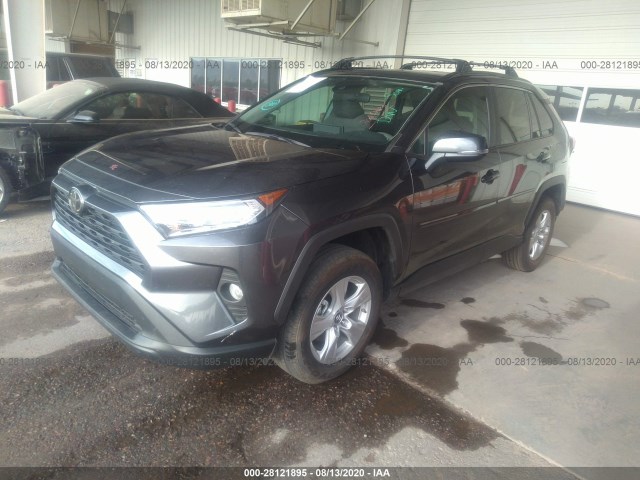 2T3W1RFV6KC020137  toyota rav4 2019 IMG 1