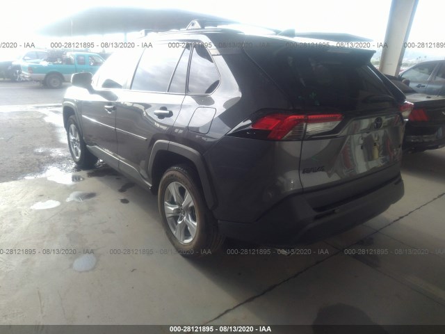 2T3W1RFV6KC020137  toyota rav4 2019 IMG 2