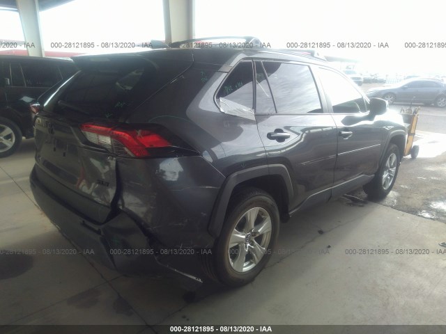 2T3W1RFV6KC020137  toyota rav4 2019 IMG 3