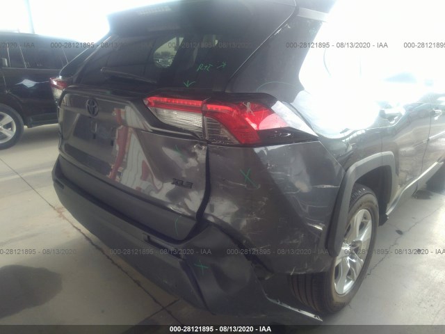 2T3W1RFV6KC020137  toyota rav4 2019 IMG 5