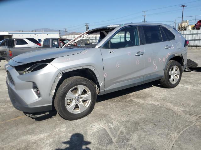 2T3W1RFV9KW032426  toyota  2019 IMG 0