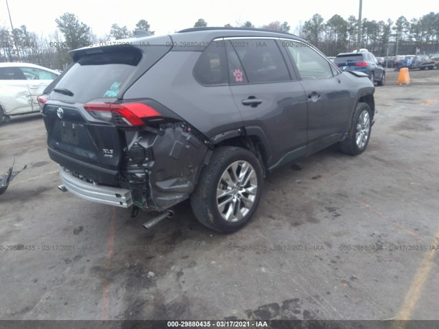 JTMA1RFV8KD511461  toyota rav4 2019 IMG 3