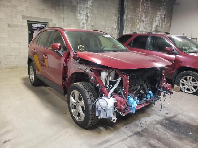 JTMDWRFV4KD007696  toyota rav4 2019 IMG 0