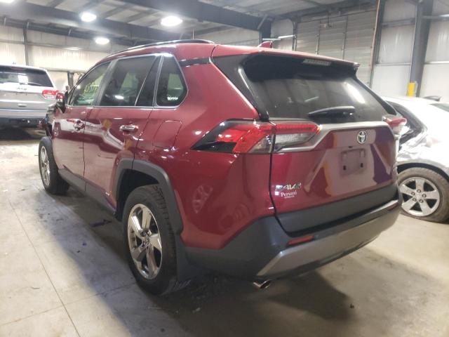 JTMDWRFV4KD007696  toyota rav4 2019 IMG 2