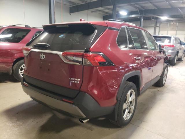 JTMDWRFV4KD007696  toyota rav4 2019 IMG 3