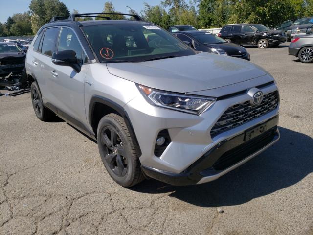 JTMEWRFV1KJ023215  toyota  2019 IMG 0