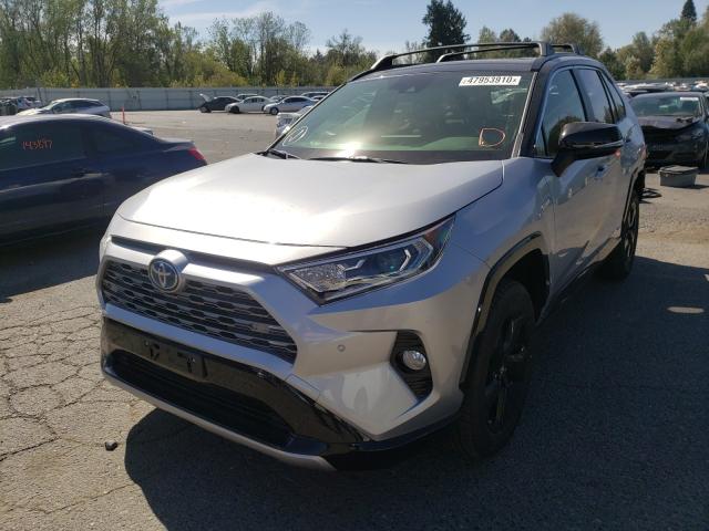 JTMEWRFV1KJ023215  toyota  2019 IMG 1