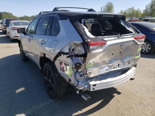 JTMEWRFV1KJ023215  toyota  2019 IMG 2