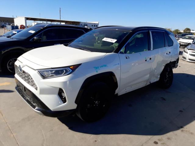 JTMEWRFV8KJ016035  toyota rav4 2019 IMG 0