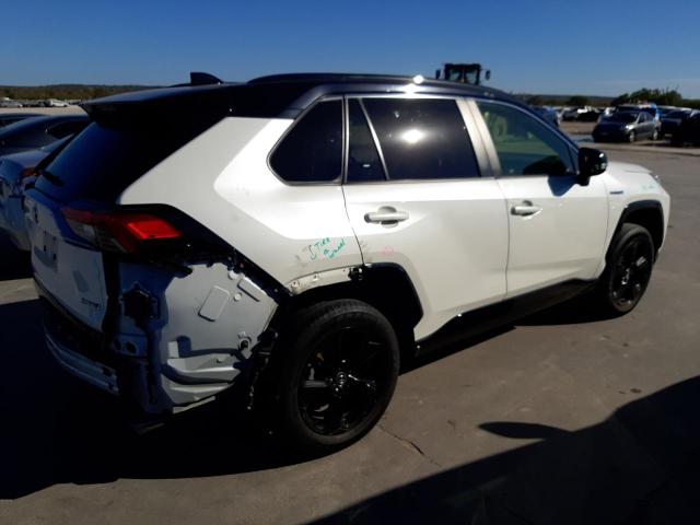 JTMEWRFV8KJ016035  toyota rav4 2019 IMG 2