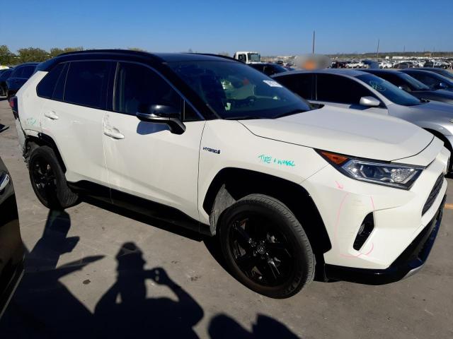 JTMEWRFV8KJ016035  toyota rav4 2019 IMG 3