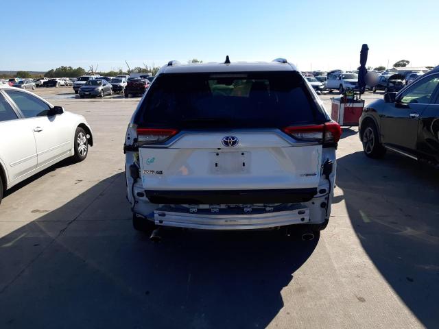 JTMEWRFV8KJ016035  toyota rav4 2019 IMG 5