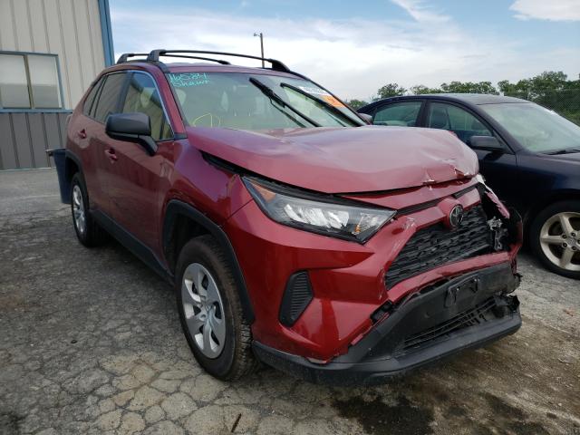 JTMF1RFV6KJ013640  toyota  2019 IMG 0