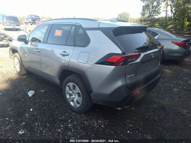 JTMF1RFV9LD051881  toyota rav4 2020 IMG 2