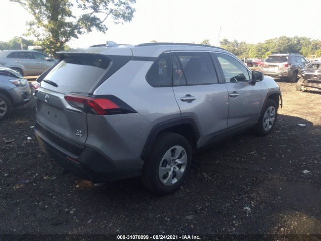 JTMF1RFV9LD051881  toyota rav4 2020 IMG 3