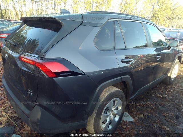 JTMG1RFVXKJ012883  toyota rav4 2019 IMG 3