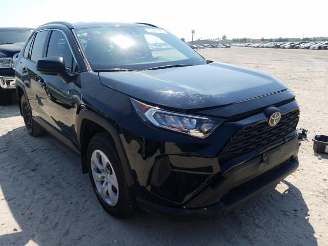 JTMH1RFV0KD041361  toyota rav4 2019 IMG 0