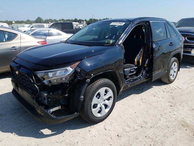 JTMH1RFV0KD041361  toyota rav4 2019 IMG 1