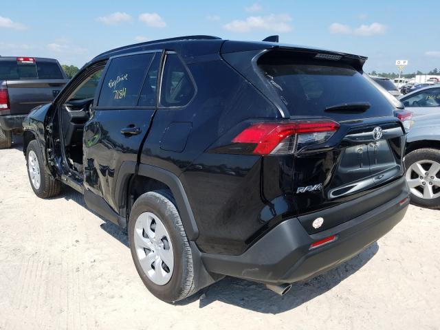 JTMH1RFV0KD041361  toyota rav4 2019 IMG 2